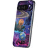 Cosmic Kittens by Vincent Hie Pixel 9 Pro XL Skin